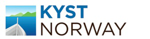 logo kystnorge